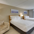 Holiday Inn Franklin - Cool Springs by IHG - Hotels