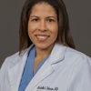Michelle E. Duncan, MD gallery