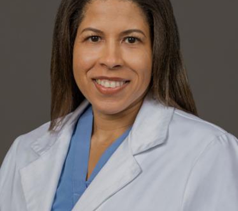 Michelle E. Duncan, MD - Philadelphia, PA