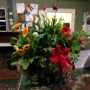 Our Father's House Florist & Gifts