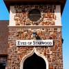 Eyes of Starwood gallery