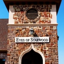 Eyes of Starwood - Optical Goods