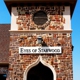 Eyes of Starwood