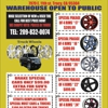 Best Deal Tire and Wheel Service gallery