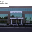 SightMD NJ — Toms River 530, New Jersey (Shore Eye Associates) - Contact Lenses