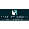Ronald L. Katz, DMD (Boca Jaw Surgery, PA) gallery