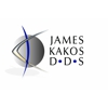 James S. Kakos, DDS, FAGD gallery