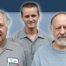 Logan's Import Service Emporium - Automobile Parts & Supplies