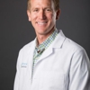 Dr. Nathan McGuire, DMD, MS gallery