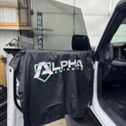 Alpha Autocare