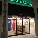 The Banh Mi Shop - Asian Restaurants