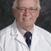 James W. Small, MD gallery