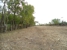 GHR Tractor Mowing & Land Clearing - Farming Service