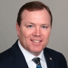 Edward Jones - Financial Advisor: Shane S Matthews, CEPA®|AAMS™|CRPC™ gallery