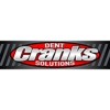 Cranks Dent Solutions gallery