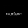 The Hair Hut gallery