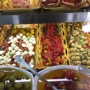 Nonna Clementina's Gourmet Deli