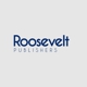 Roosevelt Publishers