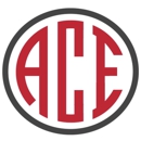 Ace Office Furniture Denver - Office Furniture & Equipment