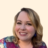 Nicole Shepherd, Counselor gallery