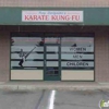 Ray Delgado Karate Kung Fu gallery