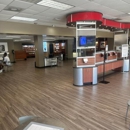 Verizon - Internet Products & Services