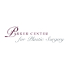 Parker Center for Plastic Surgery gallery