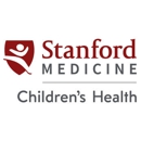 Christiana Tai, MD - Stanford Medicine Children's Health - Physicians & Surgeons