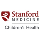 Pooja Mehta, DO - Stanford Medicine Children's Health