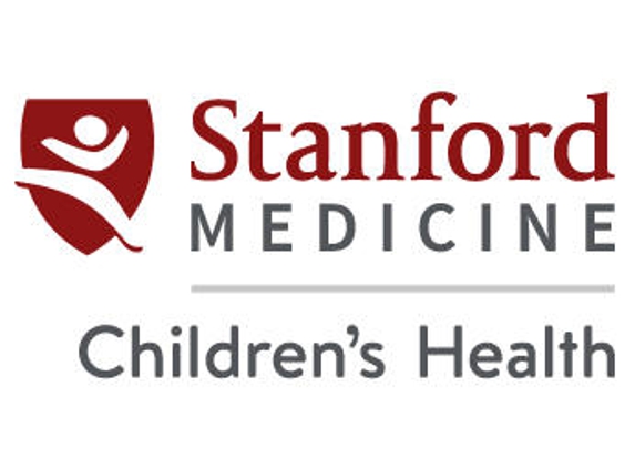 Christiana Tai, MD - Stanford Medicine Children's Health - Santa Rosa, CA