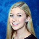 Jessica L Valletta, MD - Physicians & Surgeons