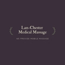Lan-Chester Medical Massage - Massage Therapists