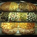 Hometown Pizza of Litchfield - Buffet Restaurants