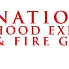 National Hood Exhaust & Fire Group