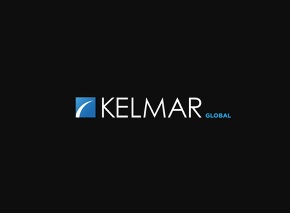 Kelmar Global - Houston, TX