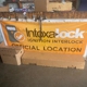 Intoxalock Ignition Interlock