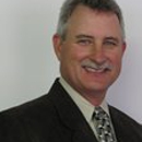 Farmers Insurance James Kubecka - Insurance