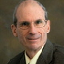 Michael J Purtell, MD - Physicians & Surgeons