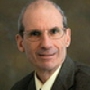 Michael J Purtell, MD