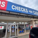 CoinFlip Bitcoin ATM - Cliff's Check Cashing #6 (Dallas) - ATM Locations