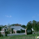 Catonsville Assembly of God - Assemblies of God Churches