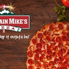 Mountain Mike's Pizza