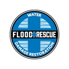 Flood Rescue