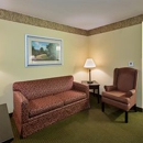 Country Inns & Suites - Hotels