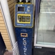 CoinFlip Bitcoin ATM - ABC Food Mart (San Antonio)