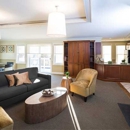 Eaves Burlington - Apartment Finder & Rental Service
