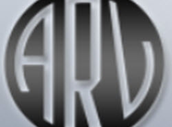 ARV Precision Mfg Inc - Farmingdale, NY