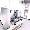 Bellanti Plumbing Inc gallery