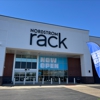 Nordstrom Rack Deerfield Towne Center gallery