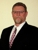 Brodrick, Charles D, MD - Physicians & Surgeons, Ophthalmology